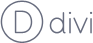 Jacksonville Chamber